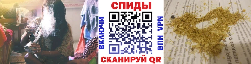 БУТИРАТ оксана  Ковров 