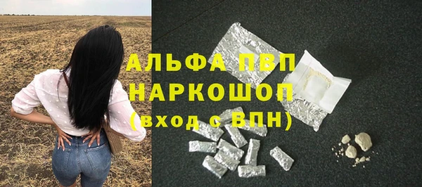 ECSTASY Алексин
